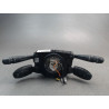 BLOC COMMODOS PEUGEOT 208