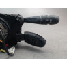 BLOC COMMODOS PEUGEOT 208