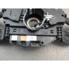 BLOC COMMODOS PEUGEOT 208