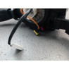 BLOC COMMODOS PEUGEOT 208