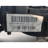 BLOC COMMODOS PEUGEOT 208