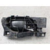 POIGNEE INTERIEURE PORTE AVANT GAUCHE PEUGEOT 208
