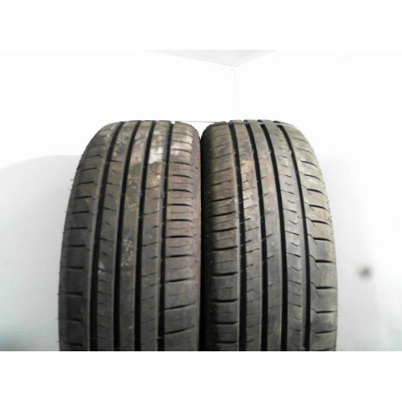 Paire de pneus SUNWIDE RS-ONE 205 55 16 94 W