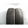 Paire de pneus KUMHO SOLUS 4S HA32 195 60 16 93 V