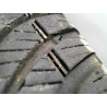 Paire de pneus KUMHO SOLUS 4S HA32 195 60 16 93 V