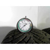 Paire de pneus KUMHO SOLUS 4S HA32 195 60 16 93 V