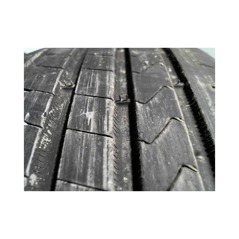 Paire de pneus HANKOOK VENTUS PRIME 4 195 55 16 87 H