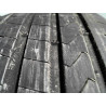Paire de pneus HANKOOK VENTUS PRIME 4 195 55 16 87 H