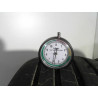 Paire de pneus HANKOOK VENTUS PRIME 4 195 55 16 87 H