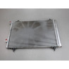 CONDENSEUR CLIMATISATION CITROEN C4