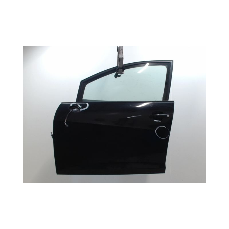 PORTE AVANT GAUCHE SEAT IBIZA IV PHASE 2 2012-...