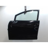 PORTE AVANT GAUCHE SEAT IBIZA IV PHASE 2 2012-...