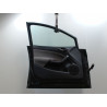 PORTE AVANT GAUCHE SEAT IBIZA IV PHASE 2 2012-...