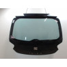 HAYON SEAT IBIZA IV PHASE 2 2012-...