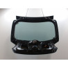HAYON SEAT IBIZA IV PHASE 2 2012-...