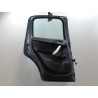 PORTE ARRIERE GAUCHE CITROEN C3 II Phase 1 (A51) 2009-2013