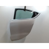 PORTE ARRIERE GAUCHE CITROEN DS4 Phase 1 (B75) 2011-...