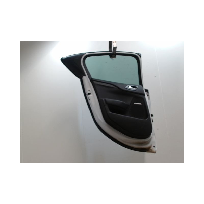 PORTE ARRIERE GAUCHE CITROEN DS4 Phase 1 (B75) 2011-...