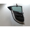 PORTE ARRIERE GAUCHE CITROEN DS4 Phase 1 (B75) 2011-...