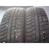 Paire de pneus ROVELO ALL WEATHER R4S 205 60 16 96 V