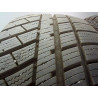 Paire de pneus ROVELO ALL WEATHER R4S 205 60 16 96 V