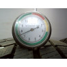 Paire de pneus ROVELO ALL WEATHER R4S 205 60 16 96 V