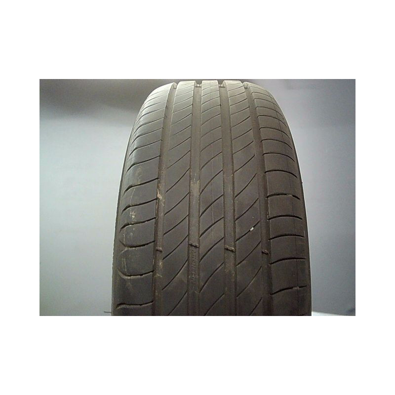 Pneu MICHELIN PRIMACY 4 195 55 16 87 H