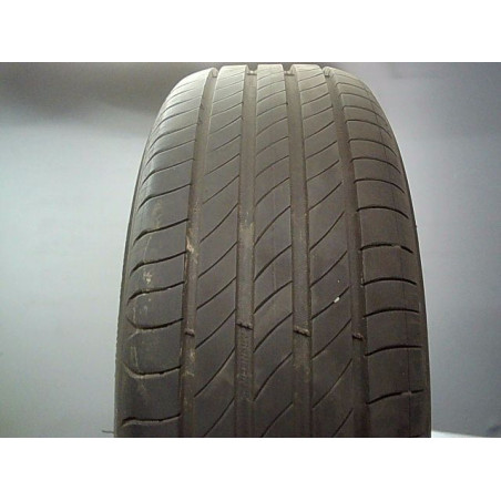 Pneu MICHELIN PRIMACY 4 195 55 16 87 H