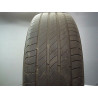 Pneu MICHELIN PRIMACY 4 195 55 16 87 H