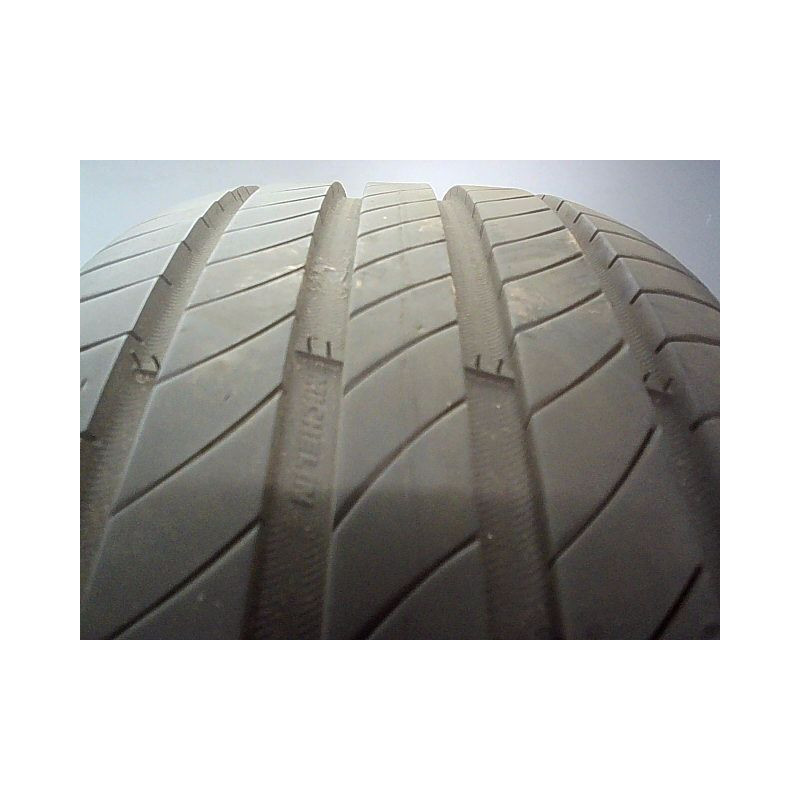 Pneu MICHELIN PRIMACY 4 195 55 16 87 H