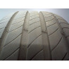 Pneu MICHELIN PRIMACY 4 195 55 16 87 H