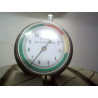 Pneu MICHELIN PRIMACY 4 195 55 16 87 H