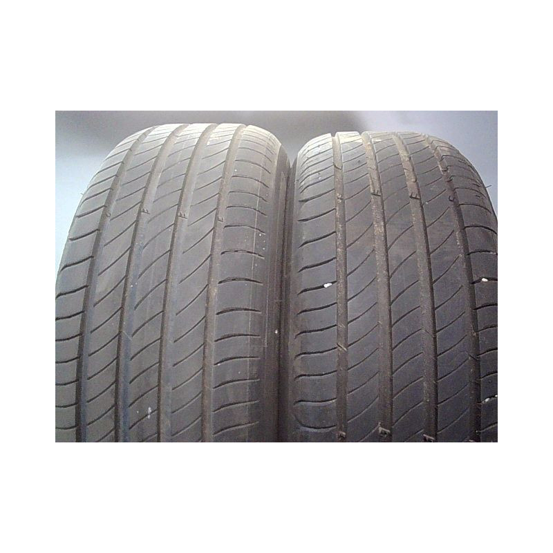 Paire de pneus MICHELIN E.PRIMACY 205 55 16 94 V