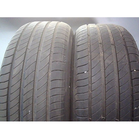 Paire de pneus MICHELIN E.PRIMACY 205 55 16 94 V
