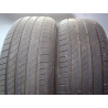 Paire de pneus MICHELIN E.PRIMACY 205 55 16 94 V