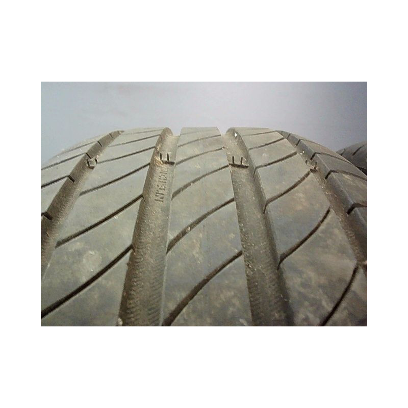 Paire de pneus MICHELIN E.PRIMACY 205 55 16 94 V