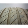Paire de pneus MICHELIN E.PRIMACY 205 55 16 94 V