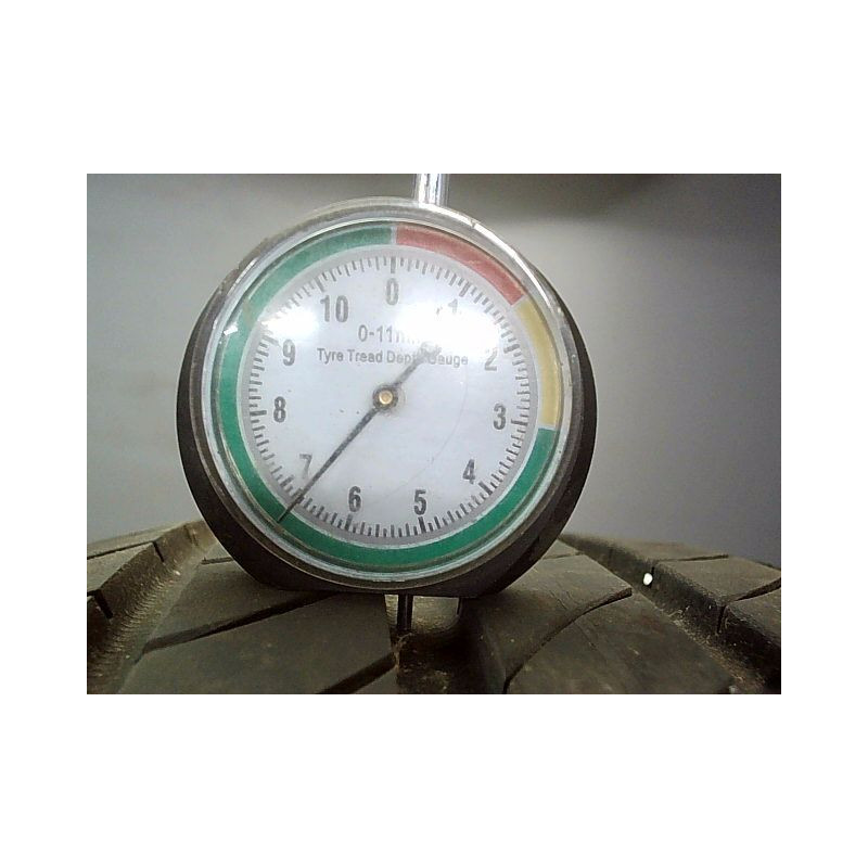 Paire de pneus MICHELIN E.PRIMACY 205 55 16 94 V