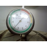 Paire de pneus MICHELIN E.PRIMACY 205 55 16 94 V