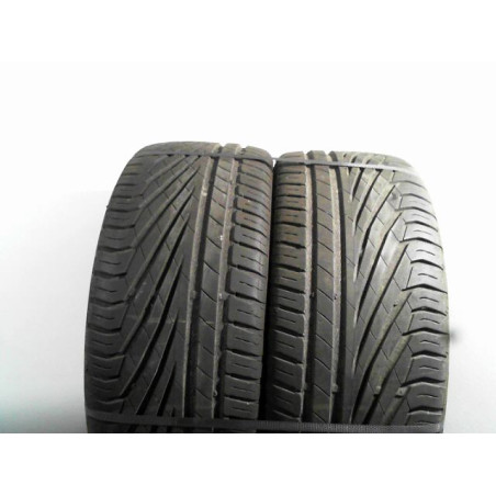 Paire de pneus UNIROYAL RAINSPORT 3 215 45 16 90 V