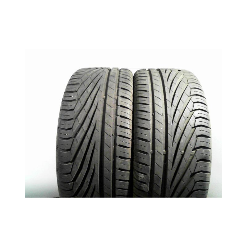 Paire de pneus UNIROYAL RAINSPORT 3 215 45 16 90 V