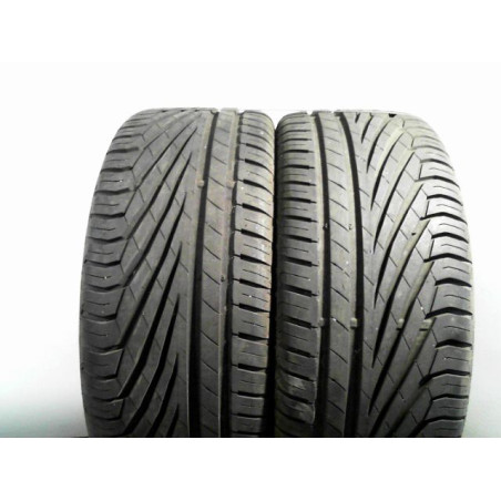 Paire de pneus UNIROYAL RAINSPORT 3 215 45 16 90 V