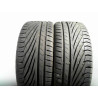 Paire de pneus UNIROYAL RAINSPORT 3 215 45 16 90 V
