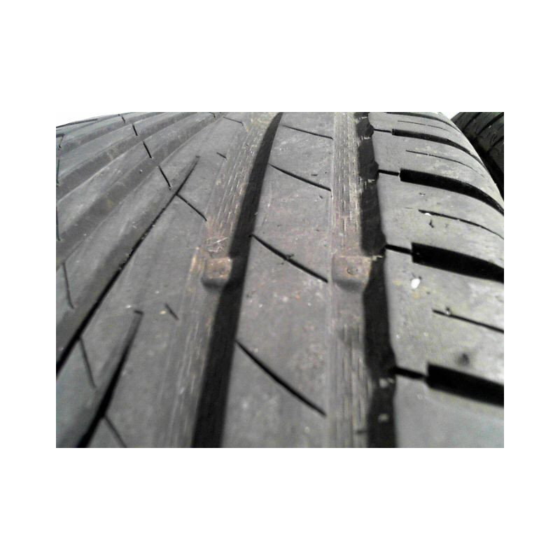 Paire de pneus UNIROYAL RAINSPORT 3 215 45 16 90 V