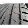Paire de pneus UNIROYAL RAINSPORT 3 215 45 16 90 V