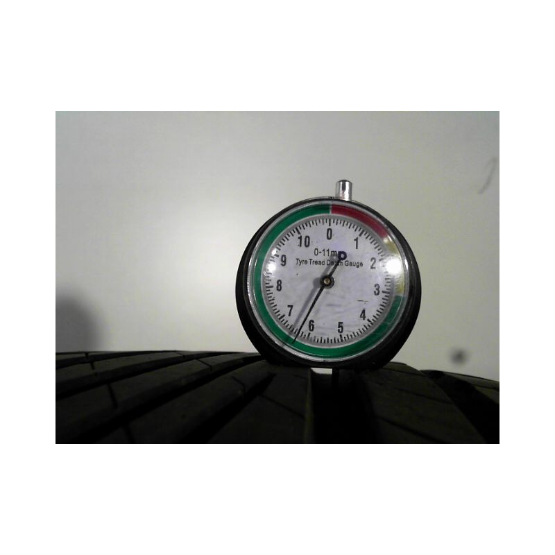 Paire de pneus UNIROYAL RAINSPORT 3 215 45 16 90 V