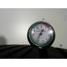 Paire de pneus UNIROYAL RAINSPORT 3 215 45 16 90 V