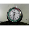 Paire de pneus FORTUNA ECOPLUS 2 4S 165 70 13 79 T