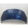 CAPOT PEUGEOT 207