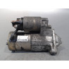 DEMARREUR RENAULT MEGANE II PH2 2006-